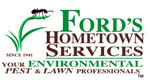 Logo 18