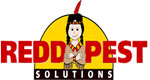 Logo 19