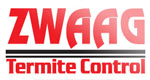 Logo 20
