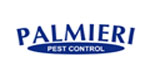 Logo 9