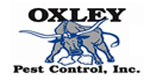 Logo 6