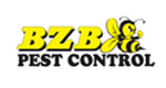 Logo 17