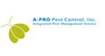 Logo 4