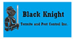 Logo 16