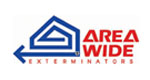 Logo 7