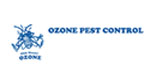 Logo 8