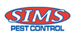 Logo 11