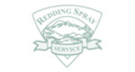 Logo 12