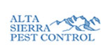 Logo 13