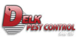 Logo 15