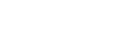 A&K Systems Logo