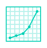 PestSchool 3
