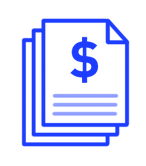 TermiteKIOSK Invoice