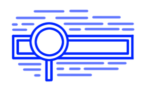 Search